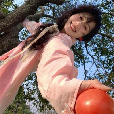 圣的青春