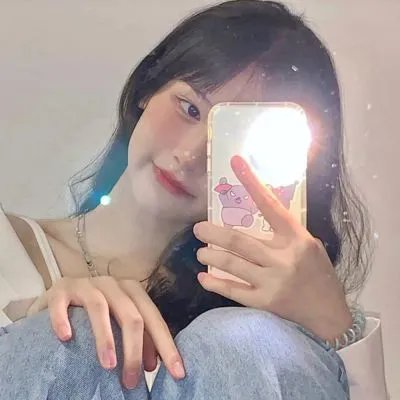 浊流
