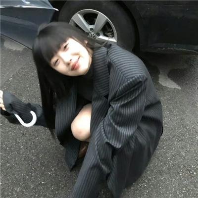 高地行动