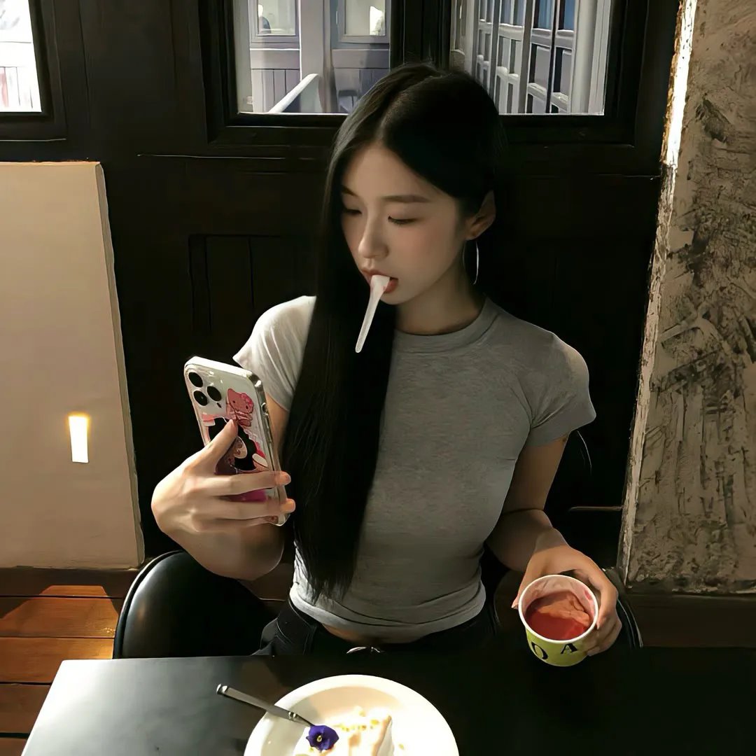 我的单板女孩第二季
