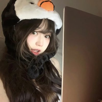 杨光的快乐生活1