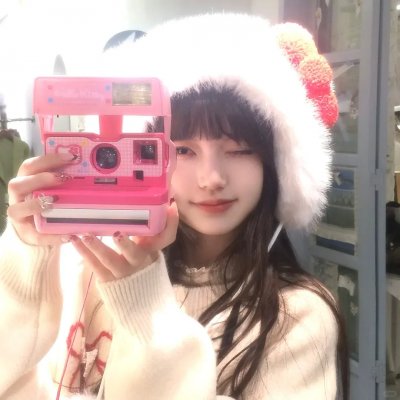 金厄姆的女孩
