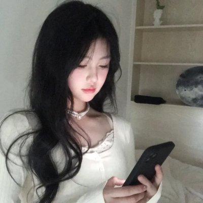 杰克与吉尔