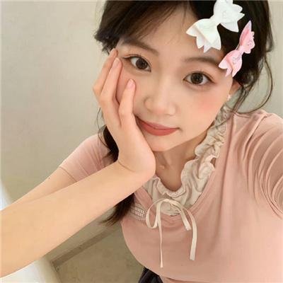 雪花
