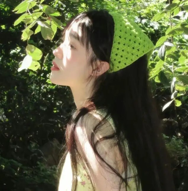 上帝是巴西人