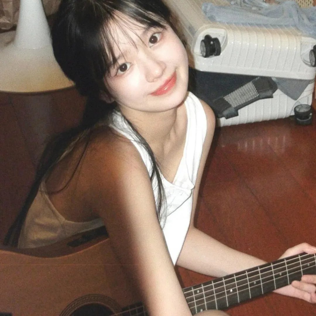 豪门怨灵
