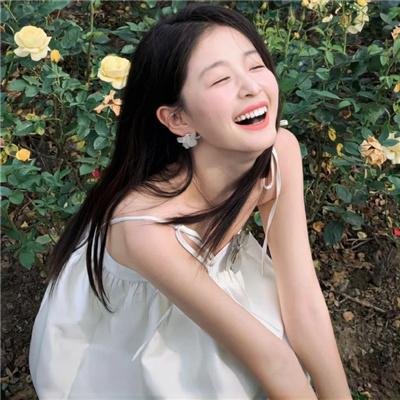 惠特妮