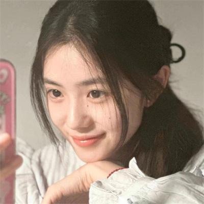 反恐娇娃