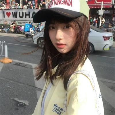 狩猎者