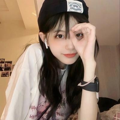 如此好运