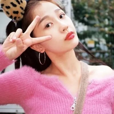 鲨鱼杀手