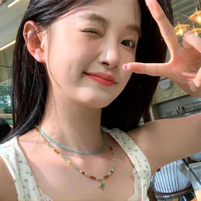香闺秘艳