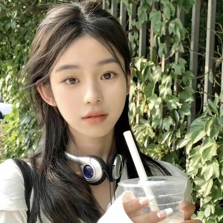 父母的婚事