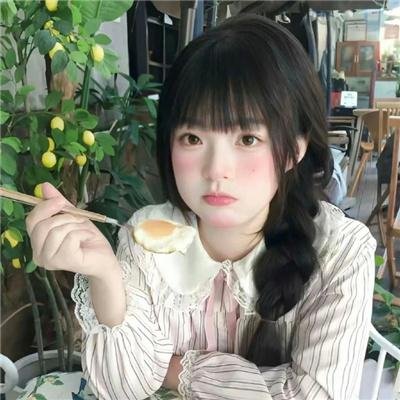 处女泉