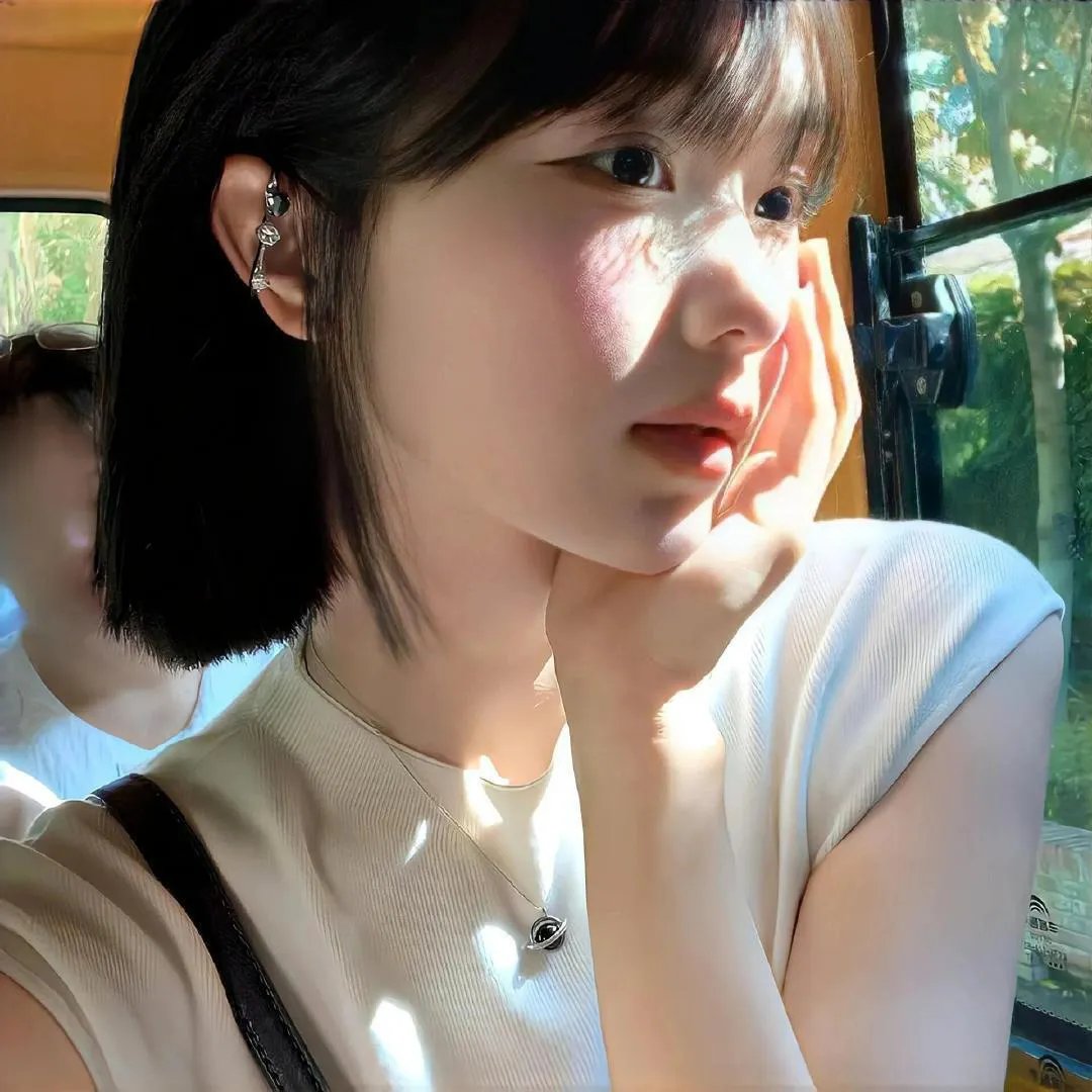 琼楼梦