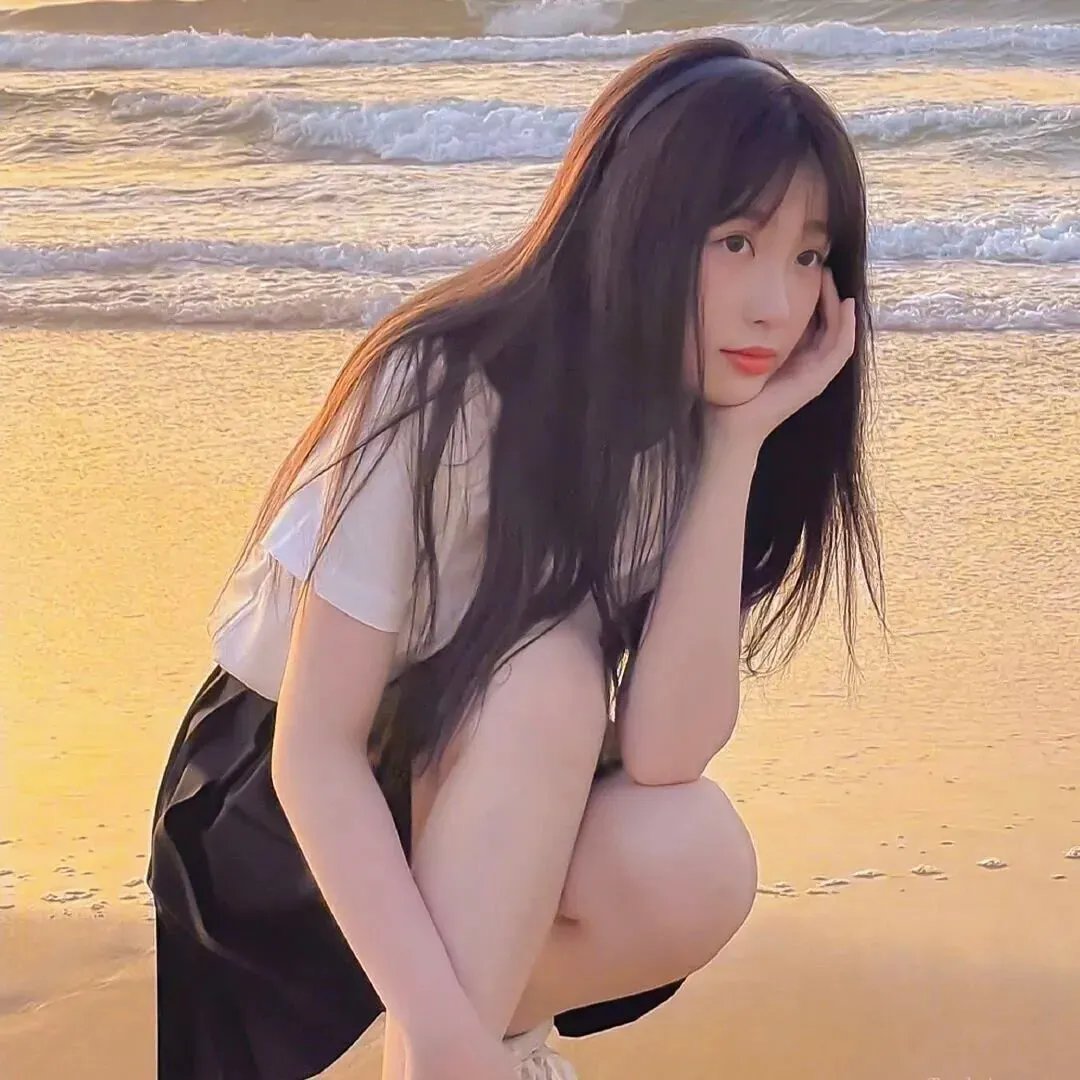 心灵梦土