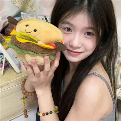 玻璃故事