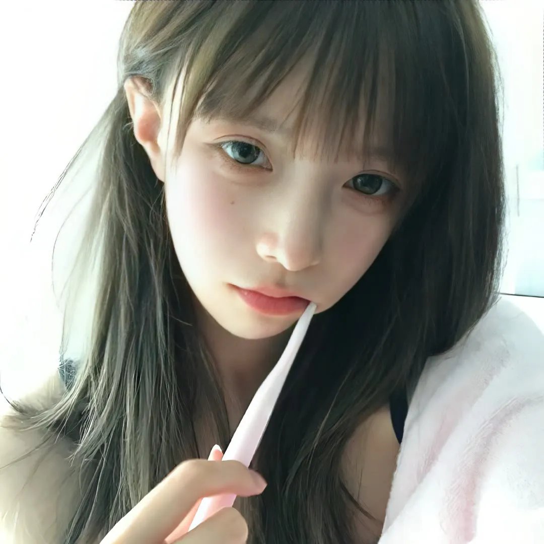 窈窕老爹