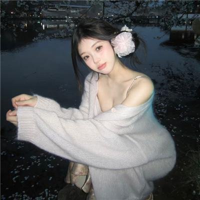 马祖舞影