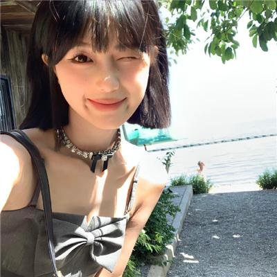 我的祖母给国王熨过衣服